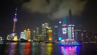 最新上海公积金套现哪里找黄牛方法分析(最方便真实的玉环上海公积金黄牛可以提取吗方法)