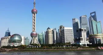 最新上海公积金套现哪里找黄牛方法分析(最方便真实的玉环上海公积金黄牛可以提取吗方法)
