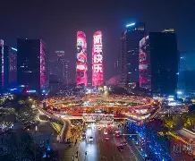 最新成都24小时上门回收方法分析(最方便真实的玉环成都24小时上门回收宠物狗方法)