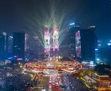 最新成都24小时上门回收方法分析(最方便真实的玉环成都24小时上门回收宠物狗方法)