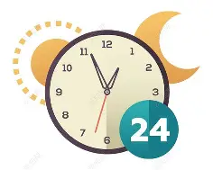 最新24小时公积金取现回收方法分析(最方便真实的玉环24小时公积金取现回收多久到账方法)