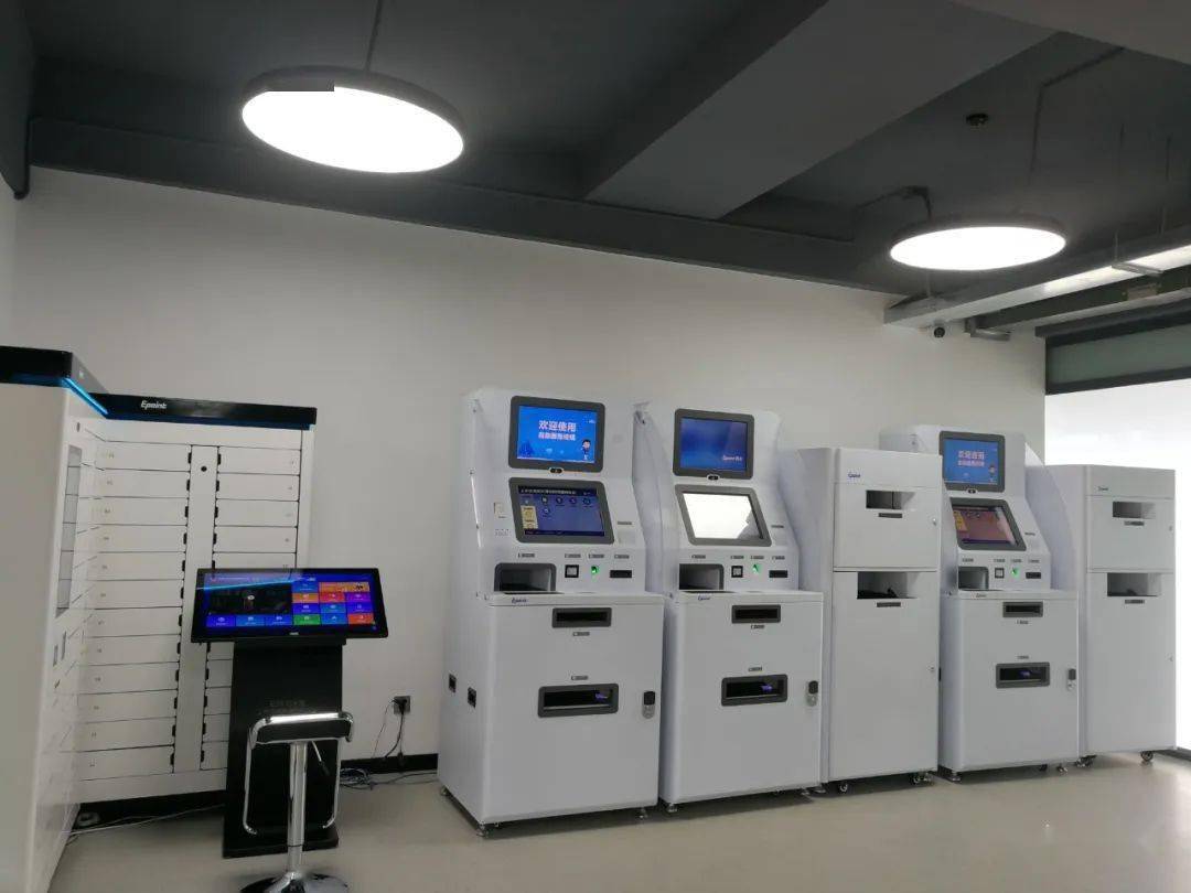 最新24小时公积金卡余额回收联系方式方法分析(最方便真实的玉环公积金卡中心电话方法)