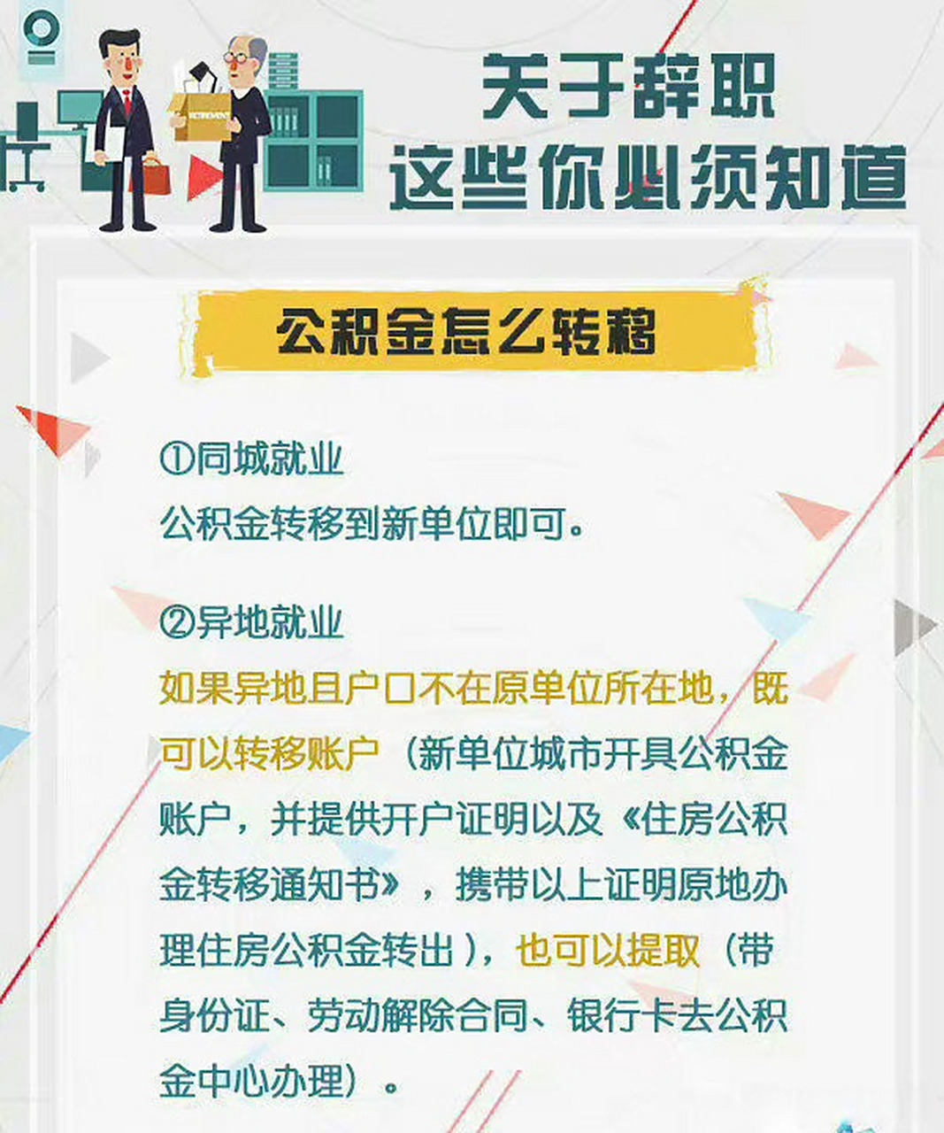 最新惠民保险从我公积金卡代扣怎么退方法分析(最方便真实的玉环惠民保险怎么交方法)