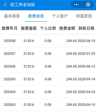 最新社保套现24小时微信是真的吗方法分析(最方便真实的玉环套现社保卡里的钱有风险吗方法)
