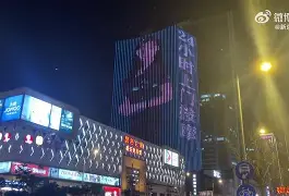 最新24小时上门回收旧家具方法分析(最方便真实的玉环免费上门旧家具回收方法)