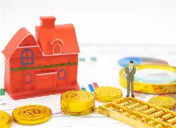 最新公积金卡钱套现回收方法分析(最方便真实的玉环住房公积金套取现金方法)