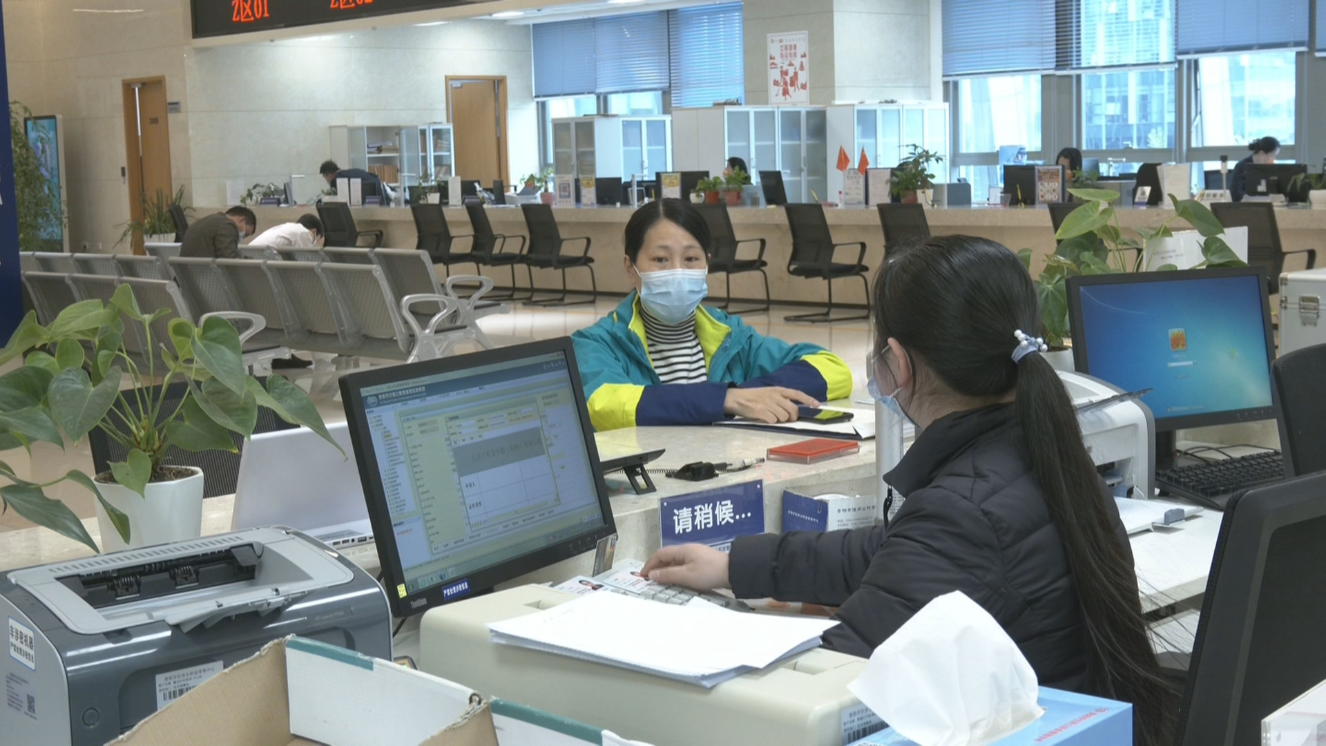 最新公积金卡24小时能用吗方法分析(最方便真实的玉环公积金卡24小时能用吗怎么办方法)