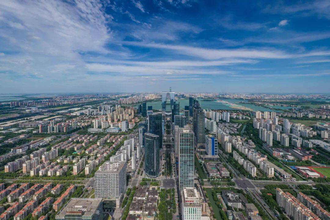 最新公积金卡24小时能用吗方法分析(最方便真实的玉环公积金卡24小时能用吗怎么办方法)
