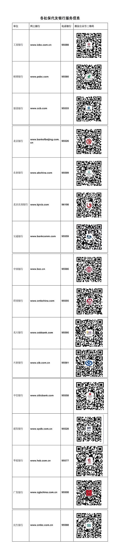 最新社保套现24小时微信方法分析(最方便真实的玉环社保取现方法方法)