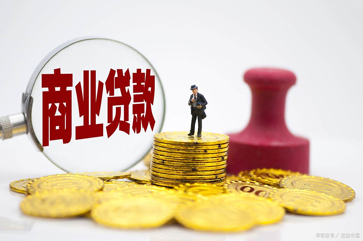 最新法院把救命公积金卡冻结了方法分析(最方便真实的玉环公积金被冻结一年自己解冻方法)
