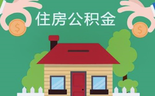 最新求一个套公积金卡的黄牛方法分析(最方便真实的玉环公积金卡怎么样方法)