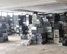 最新24小时家电回收上门方法分析(最方便真实的玉环家电上门回收服务方法)