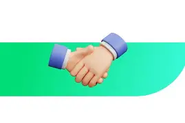 最新24小时上门回收公积金卡电话方法分析(最方便真实的玉环24小时上门回收公积金卡电话方法)