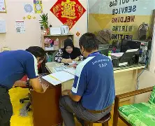 最新公积金套现商家方法分析(最方便真实的玉环公积金套现诈骗案例方法)