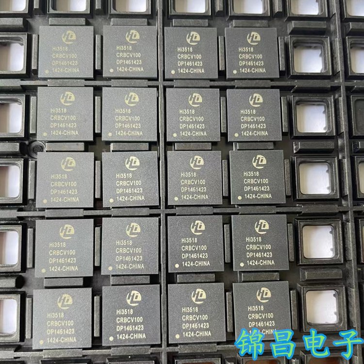 最新苏州高价回收回收ic方法分析(最方便真实的玉环苏州 回收方法)
