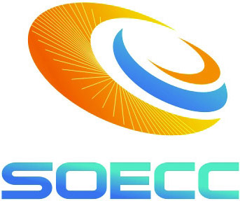 最新高价回收全国c1分电话苏州方法分析(最方便真实的玉环苏州回收acf方法)