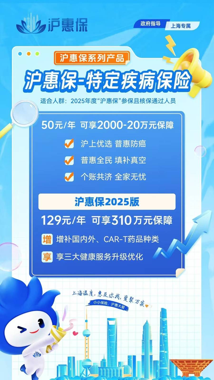 最新惠民代扣保险258元是什么险种方法分析(最方便真实的玉环惠民保是哪个保险公司的险种方法)