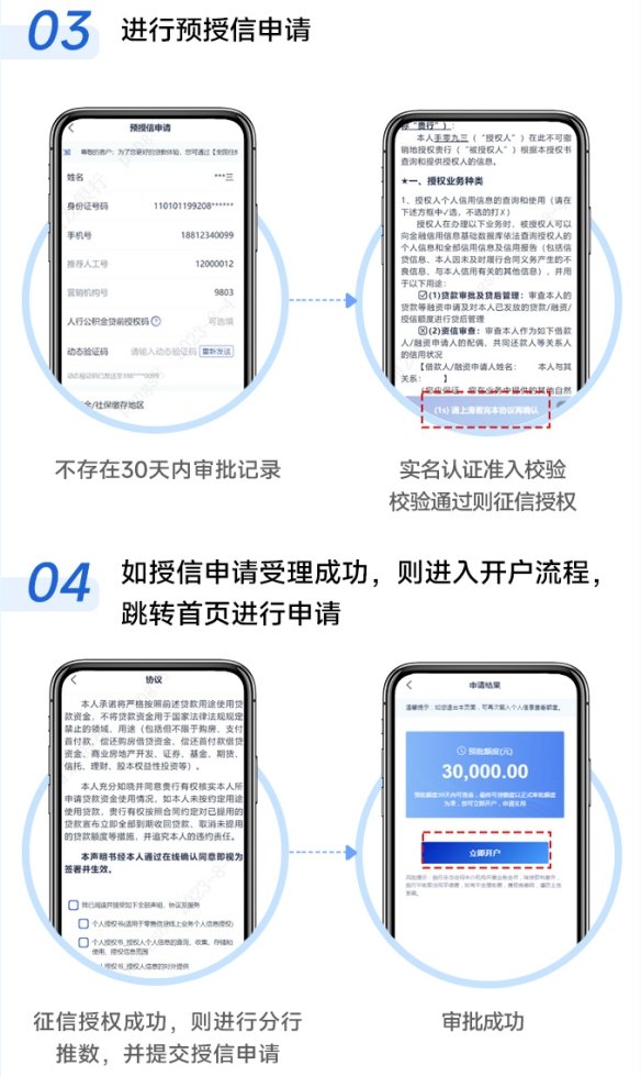 最新公积金小额变大额的怎么办理方法分析(最方便真实的玉环公积金大额怎么提取出来方法)