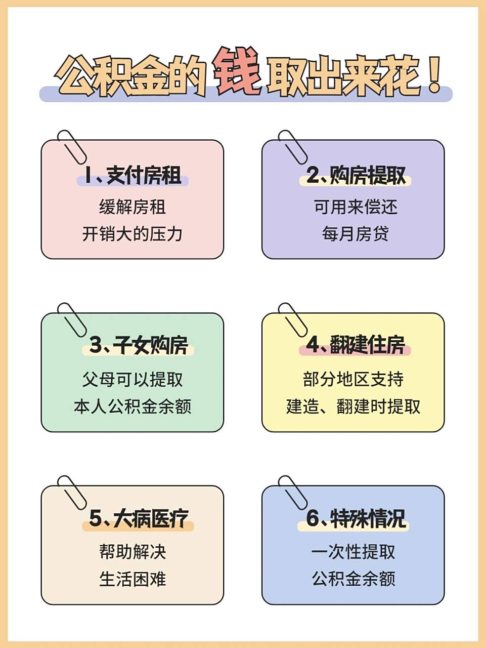 最新公积金卡换现金怎么换法方法分析(最方便真实的玉环公积金旧卡怎么换新卡方法)