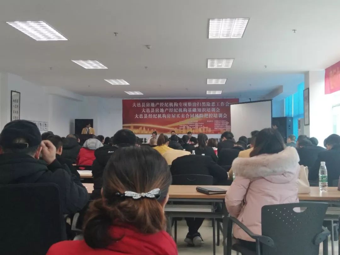 最新公积金提取代办中介上海方法分析(最方便真实的玉环上海公积金代办提取业务方法)