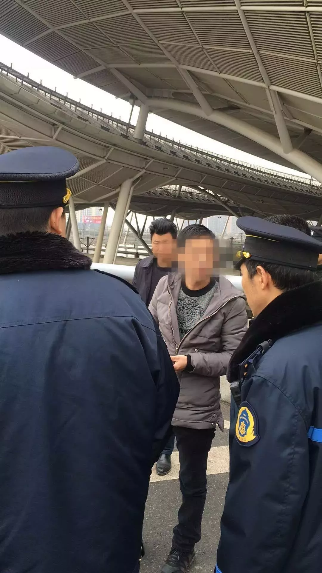 最新谁有公积金套现人的电话方法分析(最方便真实的玉环公积金套现会被发现吗方法)