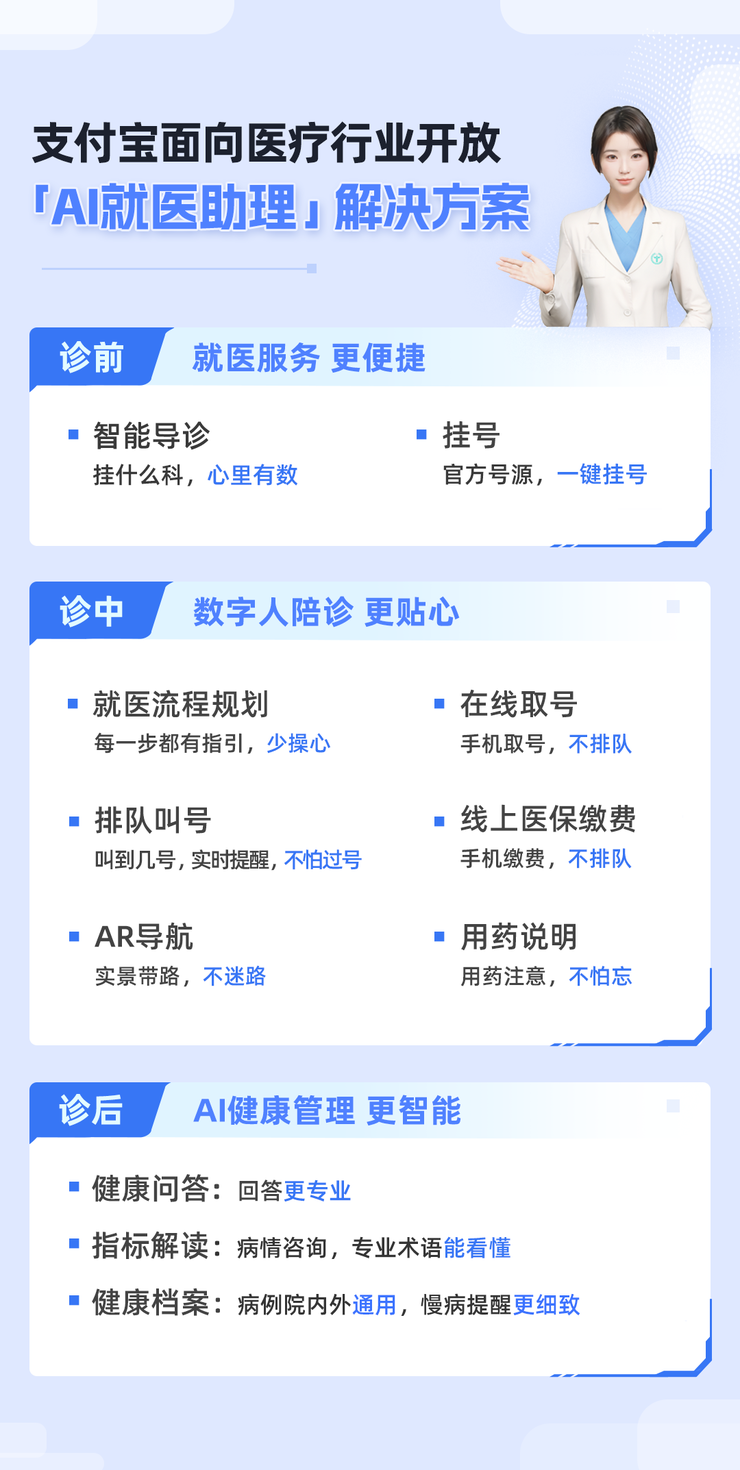 最新医疗商家助手方法分析(最方便真实的玉环医疗商家助手是自动到账吗方法)