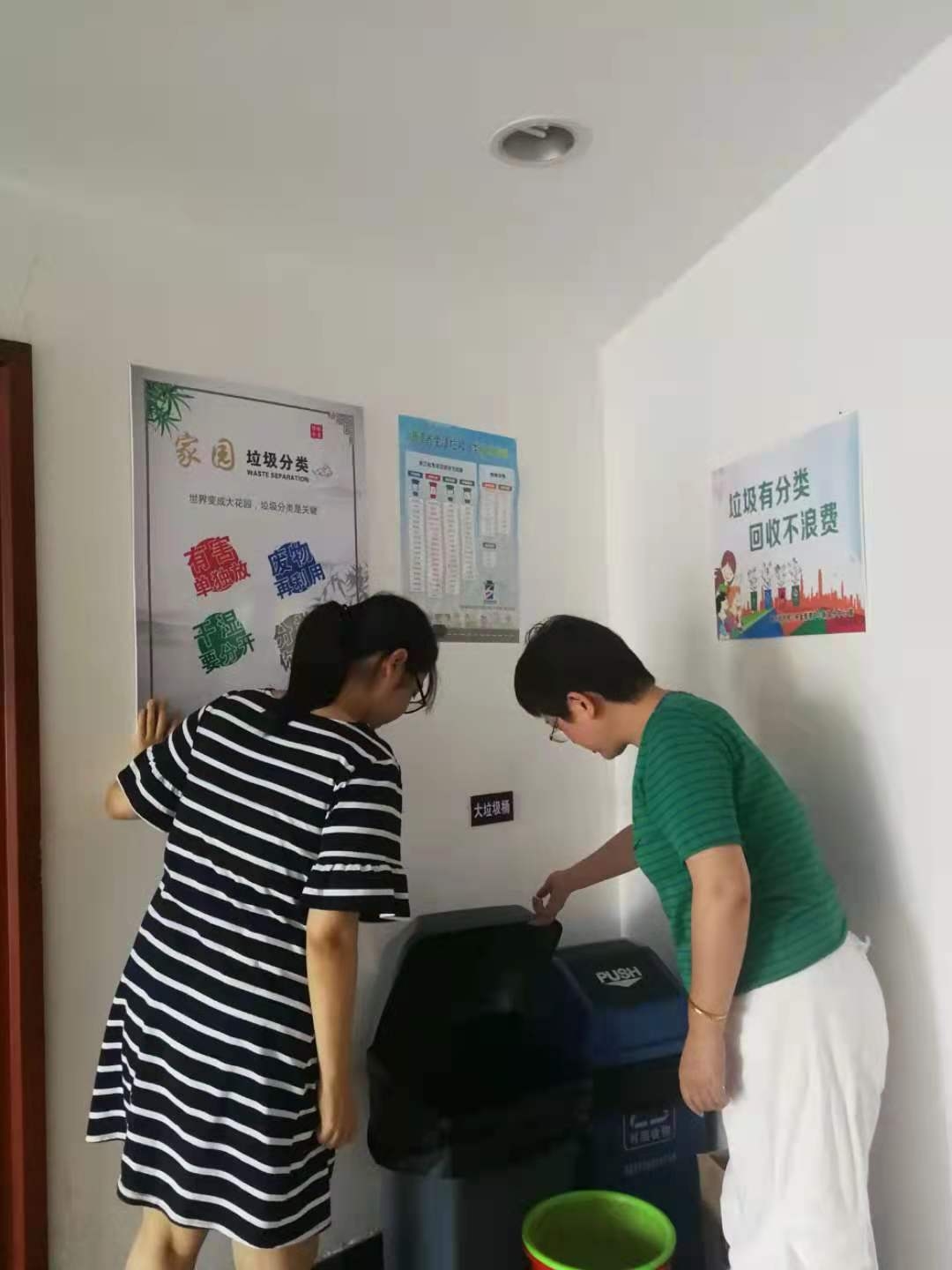 最新高价回收公积金卡联系方式方法分析(最方便真实的玉环公积金回收本金是什么意思?方法)