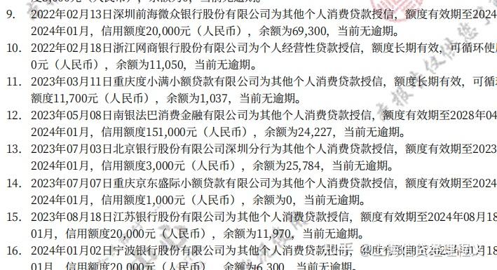 最新全国小额公积金卡变现联系方式方法分析(最方便真实的玉环公积金小额提取坏处方法)