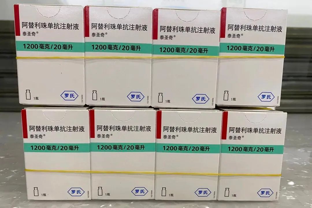 最新公积金回收药怎么回事方法分析(最方便真实的玉环住房公积金贷款回收是什么意思方法)