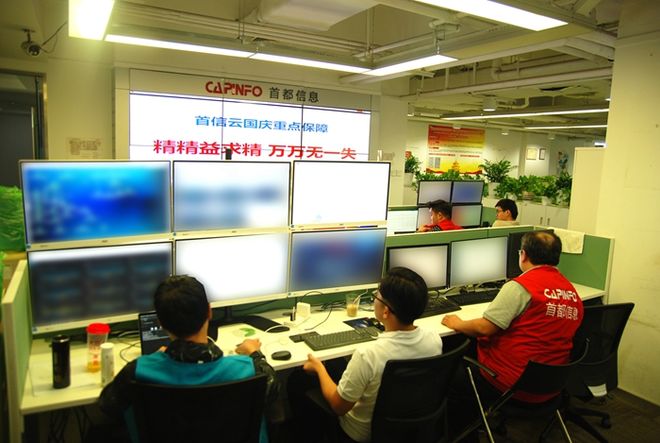 最新公积金24小时在线咨询方法分析(最方便真实的玉环公积金热线客服方法)