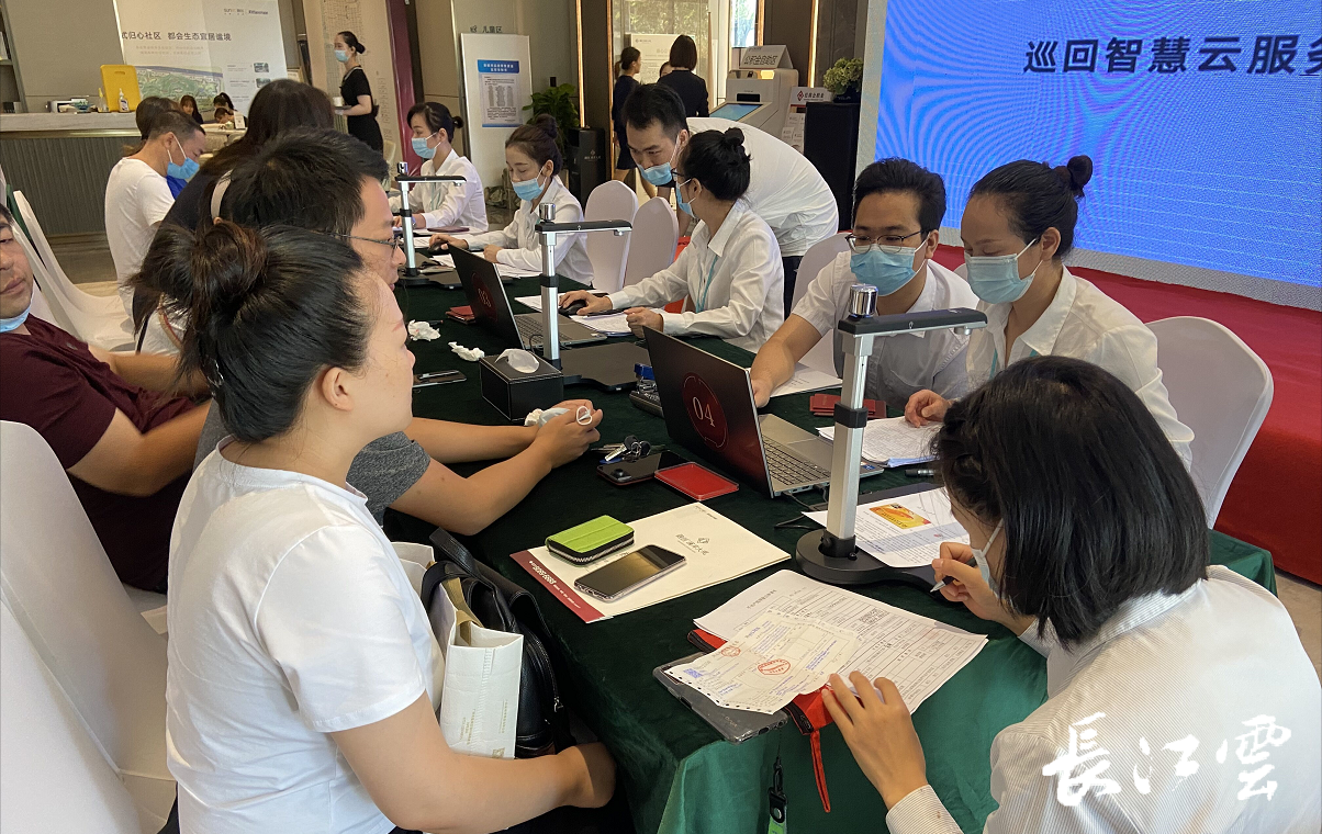 最新公积金24小时咨询电话人工方法分析(最方便真实的玉环公积金热线电话人工服务时间是多少方法)