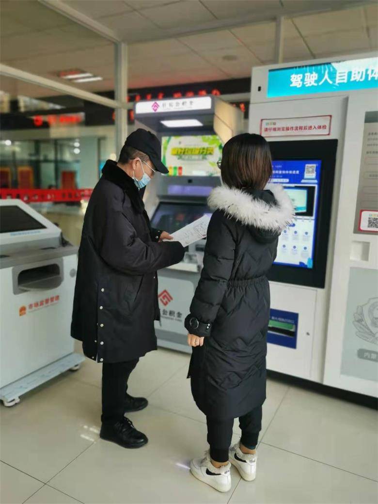 最新24小时套公积金不收费方法分析(最方便真实的玉环套公积金手续费一般多少方法)