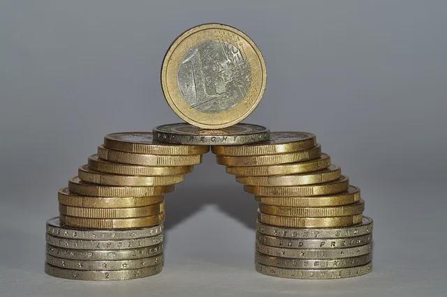 最新长沙公积金卡套现回收商家方法分析(最方便真实的玉环湖南公积金套现方法)