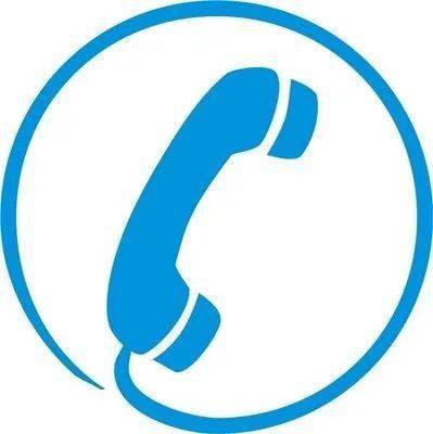 2026年最新24小时高价回收医保东莞渠道分享(最方便真实的玉环广州高价回收医保卡联系方式方法)